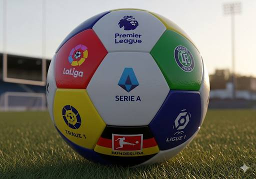 苏维埃之翼队徽